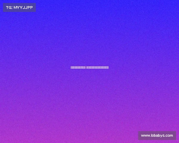 曼联计划清洗五大球员 安东尼喜忧参半霍伊伦德表达不满 曼联计划清洗五大球员 安东尼喜忧参半霍伊伦德表达不满