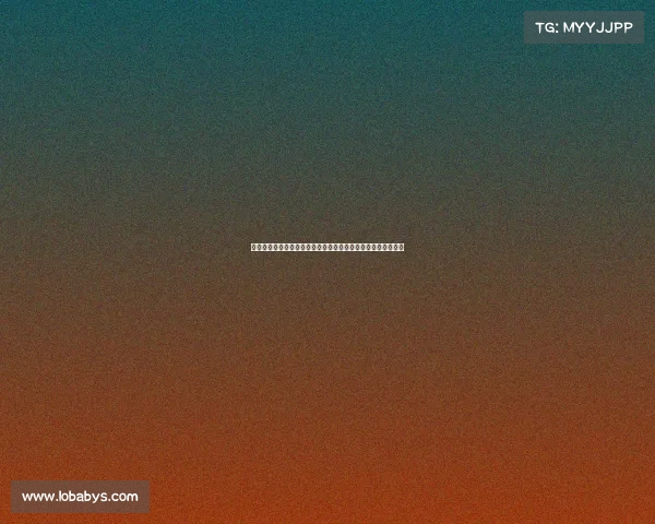 智能体育场馆绿色发展论坛探索可持续解决方案与创新技术应用 智能体育场馆绿色发展论坛探索可持续解决方案与创新技术应用