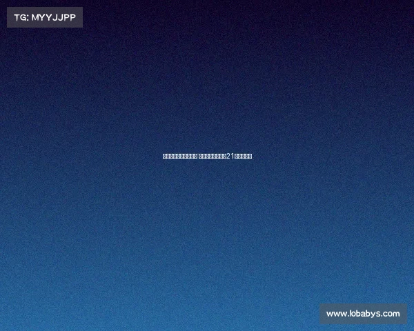 梅开二度助力球队胜利 法比奥荣膺中超第21轮最佳球员 梅开二度助力球队胜利 法比奥荣膺中超第21轮最佳球员