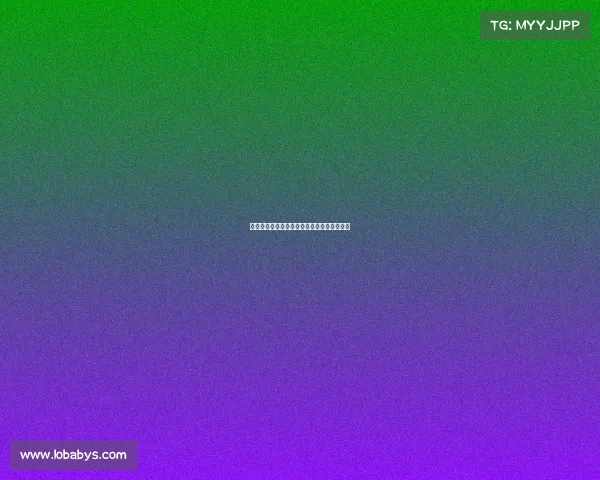 法甲升班马崛起之路：新赛季挑战与机会并存