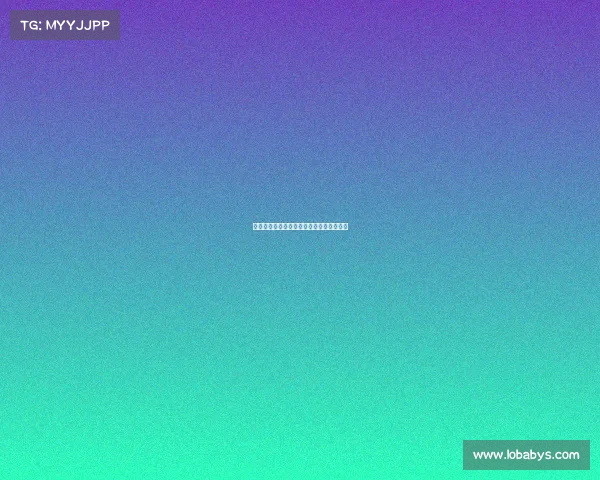 法甲联赛商业价值分析与未来发展潜力探讨 法甲联赛商业价值分析与未来发展潜力探讨