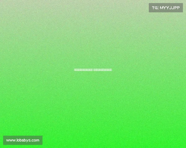 特狮拒绝巴萨提交伤病报告 俱乐部已启动纪律处分程序 特狮拒绝巴萨提交伤病报告 俱乐部已启动纪律处分程序