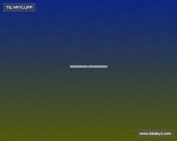 湖人追逐侧翼新星目标曝光 维金斯仍为最佳选择团队核心 湖人追逐侧翼新星目标曝光 维金斯仍为最佳选择团队核心