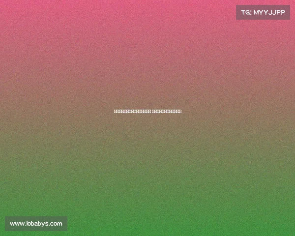 瓜迪奥拉:我依然钟情于传球艺术 哪怕是无数枯燥的简单传递 瓜迪奥拉:我依然钟情于传球艺术 哪怕是无数枯燥的简单传递