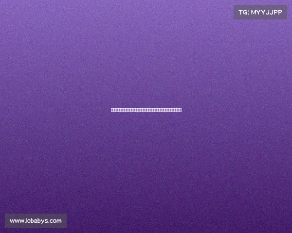 米兰转会谈判破裂哈德尔接近加盟莱比锡欧陆黑店打造新亿元先生