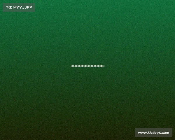 罗马诺:曼城倾向让埃切韦里加盟赫罗纳成核心球员 罗马诺:曼城倾向让埃切韦里加盟赫罗纳成核心球员