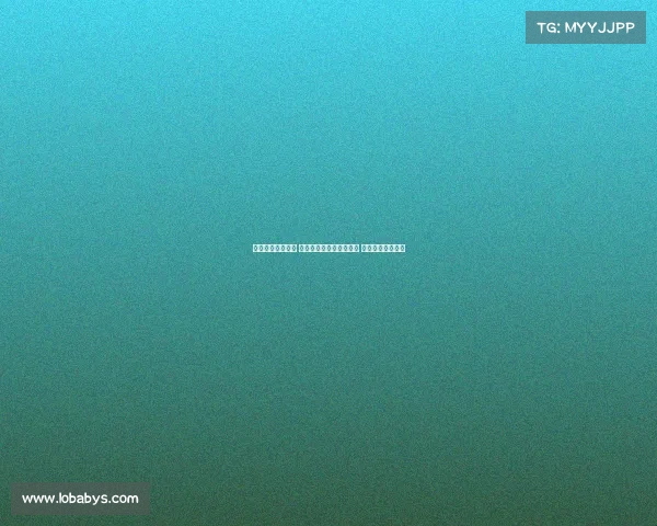 英超伤病名单更新 曼联切尔西多名主力缺阵 多队面临阵容困境