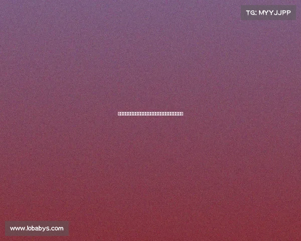 英超联赛：全球化时代下的体育文化传播与国际影响力分析