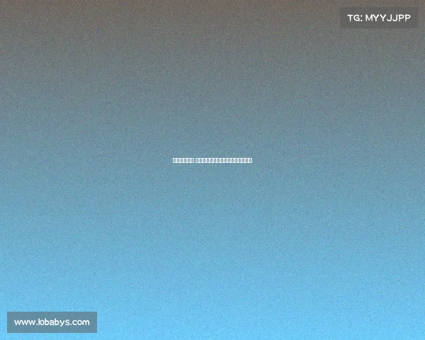 英超新星崛起 探索青年才俊如何改变英超未来格局