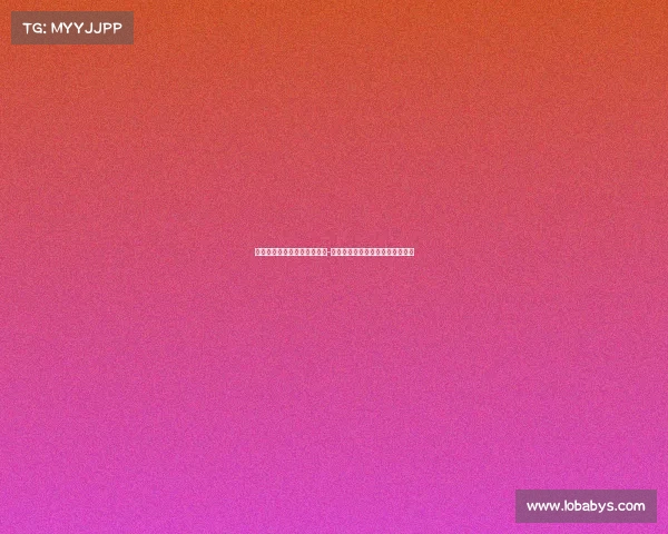 莫雷托：皇马曾考虑回购尼科-帕斯但决定让他留在科莫担任核心