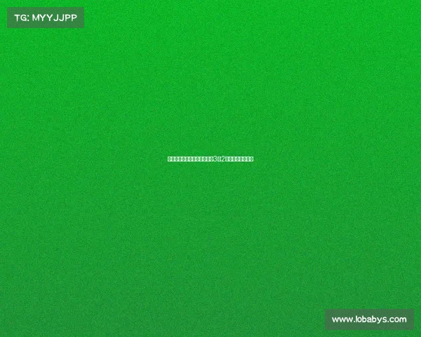 萨拉赫破门加克波双响利物浦3比2逆转毕尔巴鄂竞技