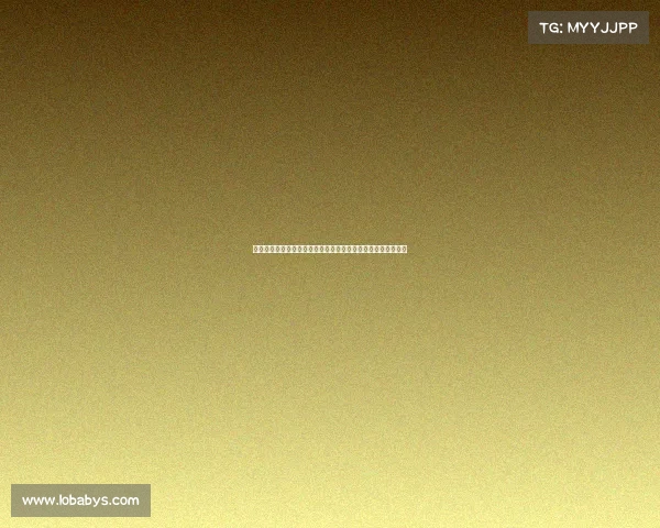 詹姆斯训练师称布朗尼表现出色预计一到两年内将达到巅峰状态