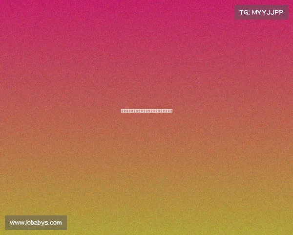 西甲球星梅西回归巴萨的可能性与未来影响分析