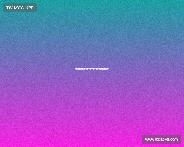 赵嘉义正式加盟青岛三年租借历程终结开启新篇章