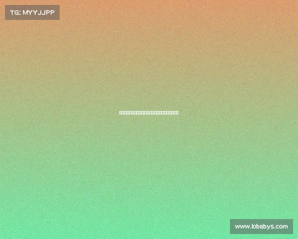 边锋速度提升对球队进攻效率的影响及其战术价值分析