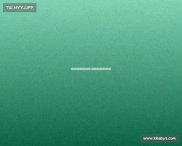 阿什拉夫：其他豪门引援出色 我们需脚踏实地争取欧冠卫冕