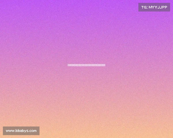 孙兴慜希望梁民革与朴昇洙超越自己成更出色球员并肩作战 孙兴慜希望梁民革与朴昇洙超越自己成更出色球员并肩作战