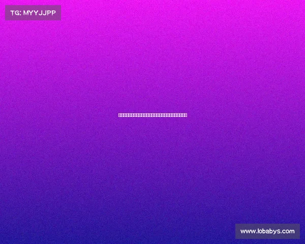 国米继续与亚特兰大谈卢克曼力图打破谈判僵局寻求解决方案 国米继续与亚特兰大谈卢克曼力图打破谈判僵局寻求解决方案