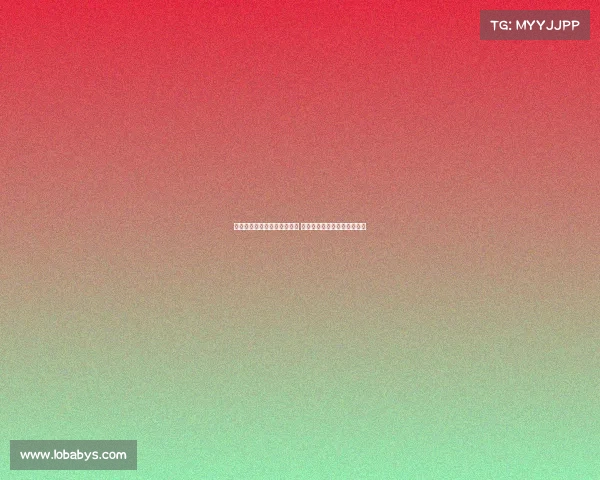 巴尔德：信心满满迎接新赛季 希望球迷在甘伯杯为我们助力