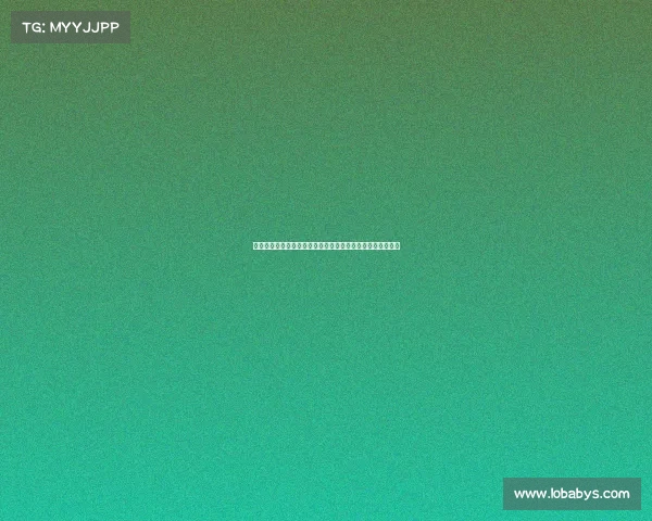 德甲球队战术风格解析：从高压逼抢到控球传控的多样化演变