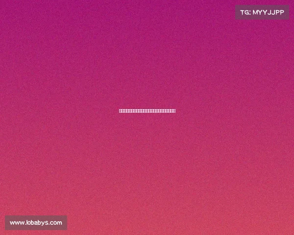 德甲顶级射手崛起之路:如何成为联赛中的进球机器 德甲顶级射手崛起之路:如何成为联赛中的进球机器