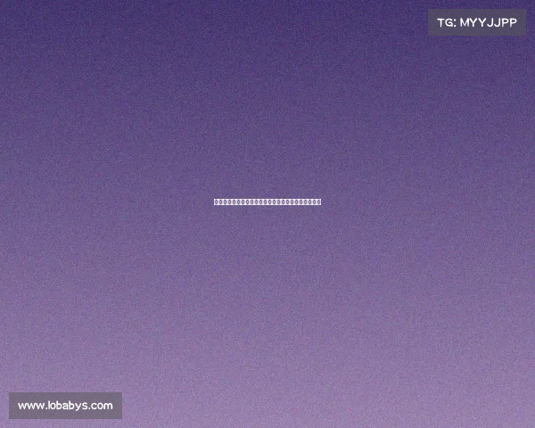 意甲主席坚信切费林支持米兰与科莫海外举办比赛计划 意甲主席坚信切费林支持米兰与科莫海外举办比赛计划