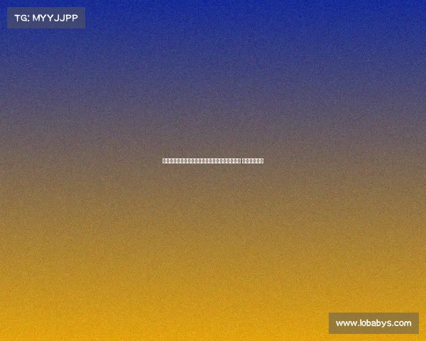 拜仁康复教练施勒塞尔和体能教练克尔特正式离队 引发外界关注 拜仁康复教练施勒塞尔和体能教练克尔特正式离队 引发外界关注