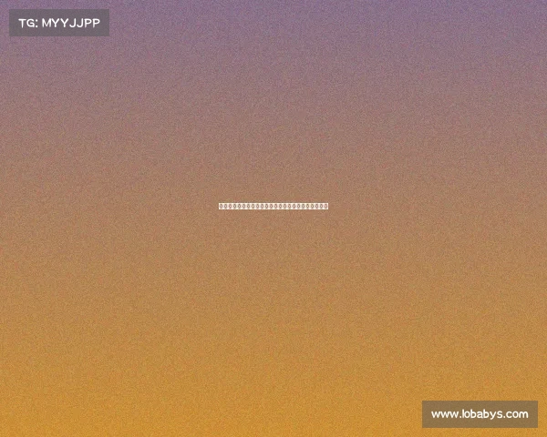 法甲德比战：巴黎圣日耳曼与马赛争夺荣耀的激情对决