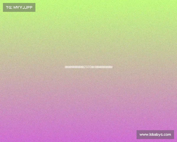 泰晤士报：曼城为麦卡蒂标价2500万镑 药厂多特等俱乐部有意引进