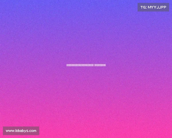 湖人助教称詹姆斯激励东契奇完成体型蜕变 两人互促共同进步