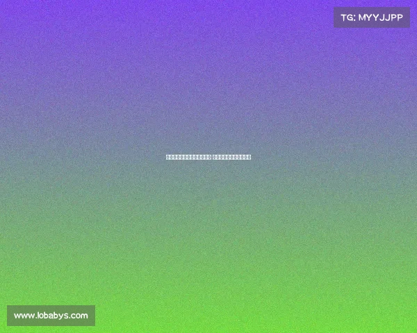 王博:从冠军教练到心理挑战 我如何在压力中突破自我