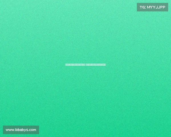 甘伯杯将移至克鲁伊夫球场举行 六千人容量导致票价飙升引关注