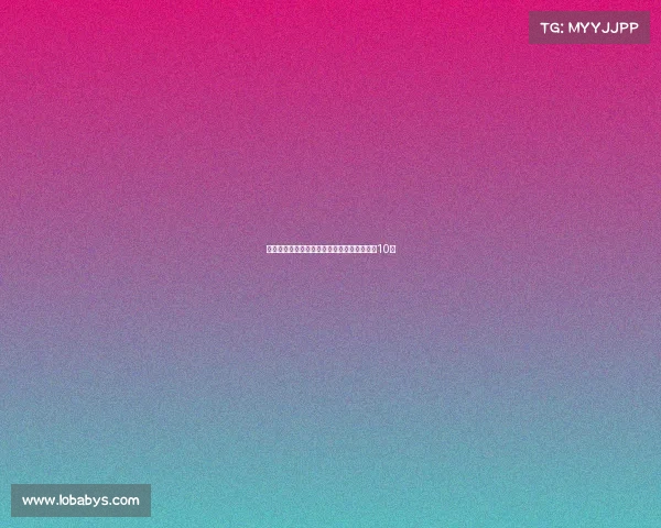 皇马官方宣布卡马文加右脚踝扭伤预计缺阵约10天 皇马官方宣布卡马文加右脚踝扭伤预计缺阵约10天