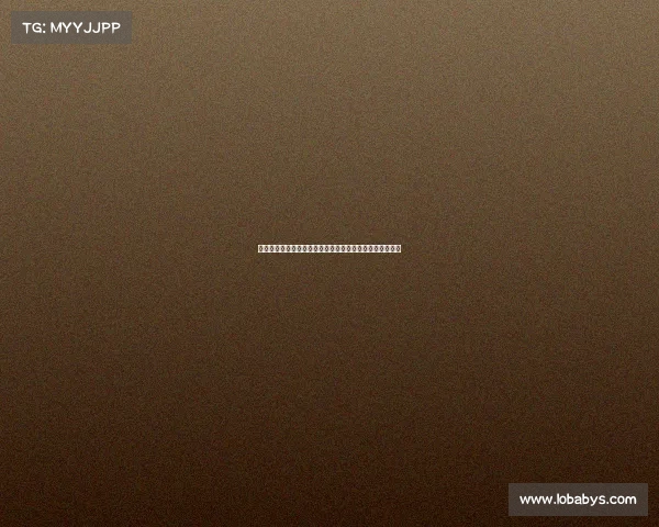 约维奇收到阿联酋顶级俱乐部巨额合同邀请或将加盟新球队