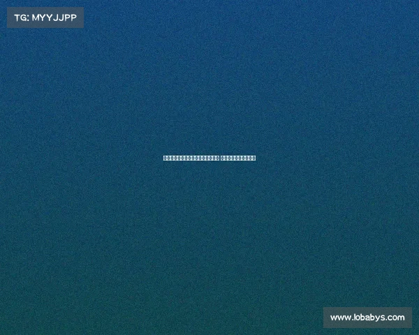 米兰与布鲁日就亚沙里转会达成协议 双方预计近日完成签约