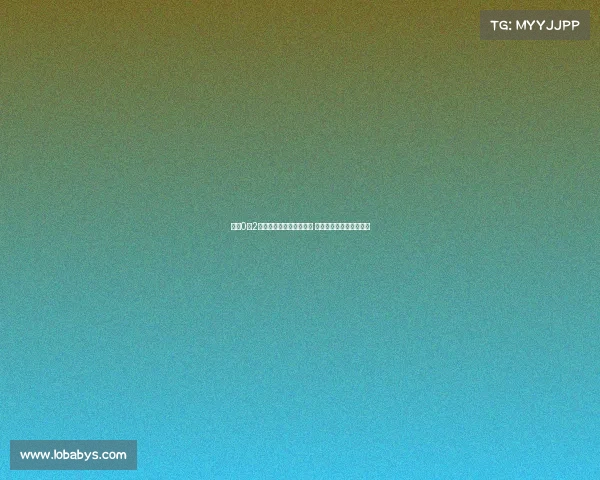 绿军0比2落后是傲慢还是低估对手 热巴准三双表现意外抢戏