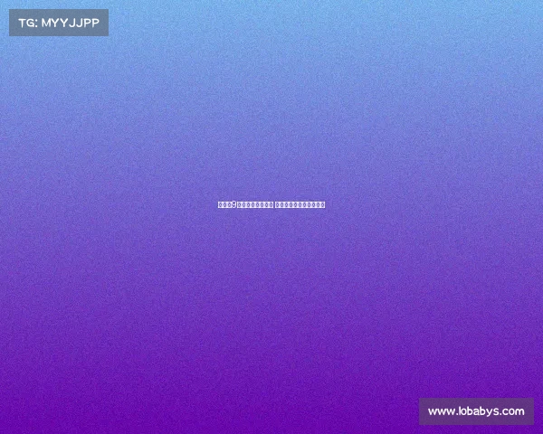 美网第9日：大坂重返八强 辛纳与斯瓦泰克轻松晋级