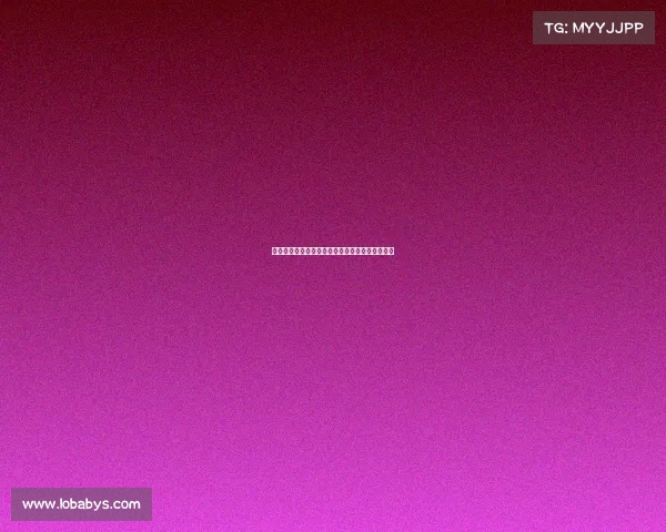 自由转会球员德转身价榜姆巴佩领衔戴维位居第十