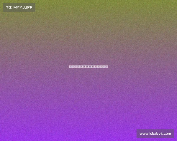 英媒称阿森纳若错失埃泽将全力追求卢克曼并加大转会力度