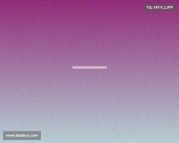 荷兰选手小轮车世锦赛挑战创新高难度动作引领潮流