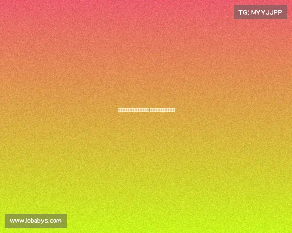 葡媒称本菲卡有意租借安东尼 红魔倾向永久转会为主