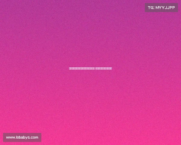 莱切主席表示若国米不愿意让皮奥首发 欢迎其加盟并以他为核心