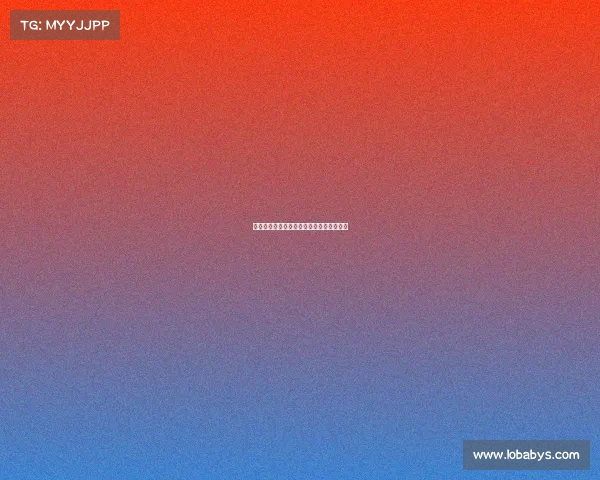 西甲联赛赛季精彩回顾与未来发展趋势分析