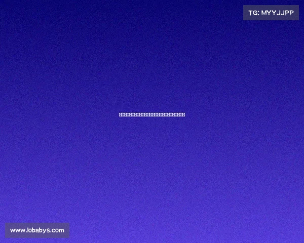 辽篮四冠辉煌掩不住财政危机注册股本全质押银行困境加剧