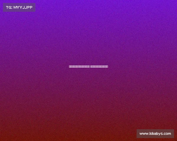 赵睿誓将全力以赴助力中国男篮 亚洲杯目标力争登上领奖台