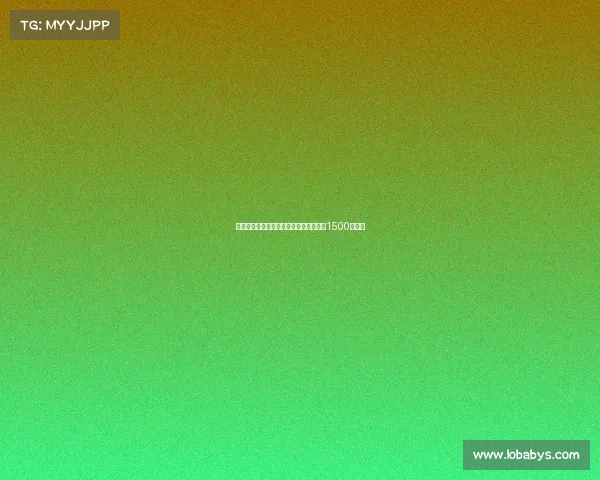 那不勒斯接近签约胡安卢桑切斯转会费约1500万欧元