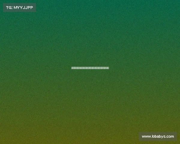 迪马济奥：科莫与加拉塔萨雷就引进莫拉塔展开积极对话