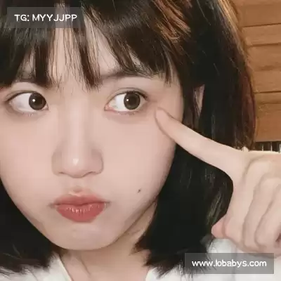 何孝宙