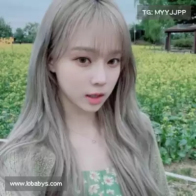 乔品澎
